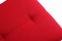 CustomForm Modes puff