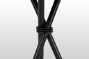 Tripod asztali lámpa