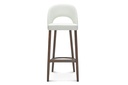 FAMEG BST-1412 - Alora
