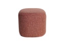 Nordoo Midnight puff II. - S