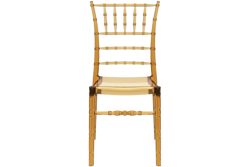 Siesta Chiavari szék