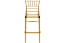 Siesta Chiavari bárszék 75