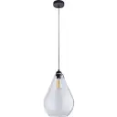 TK Lighting Fuente függeszték
