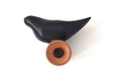 Nordoo Bird fogas