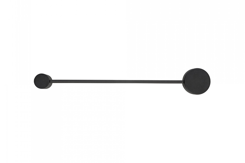 Zuma line Orbit fali lámpa II.