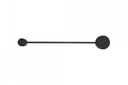 Zuma line Orbit fali lámpa II.