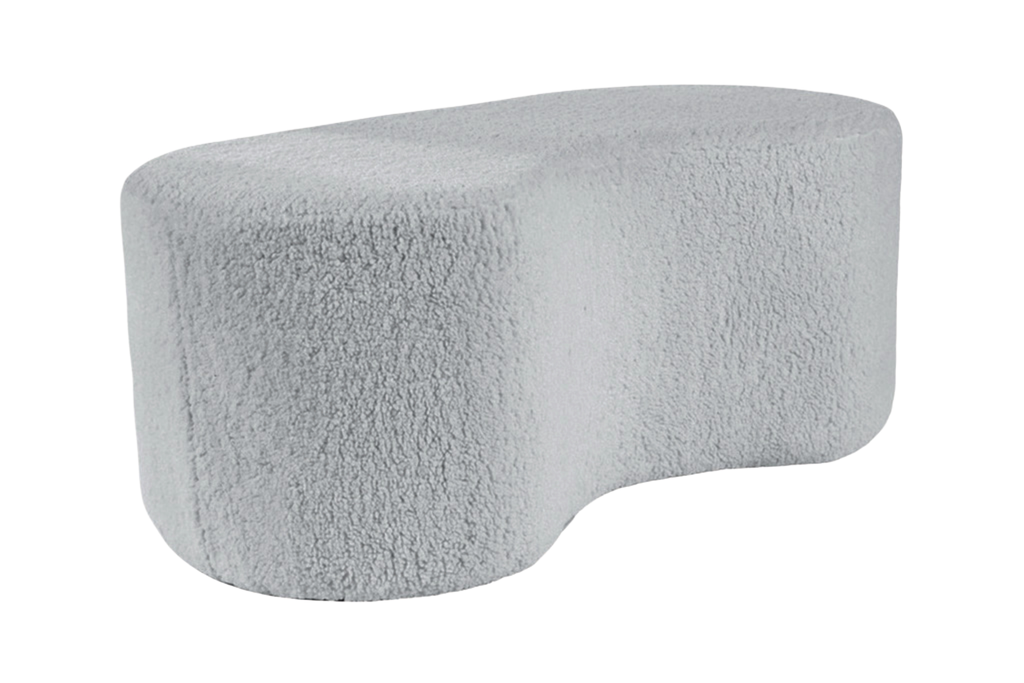 Elipsa puff -108cm
