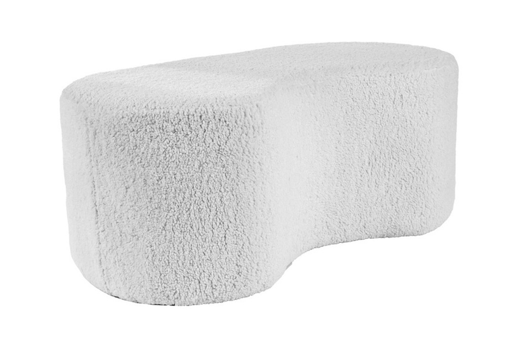 Elipsa puff -108cm