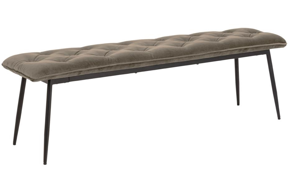 Actona Brooke pad