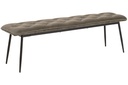 Actona Brooke pad