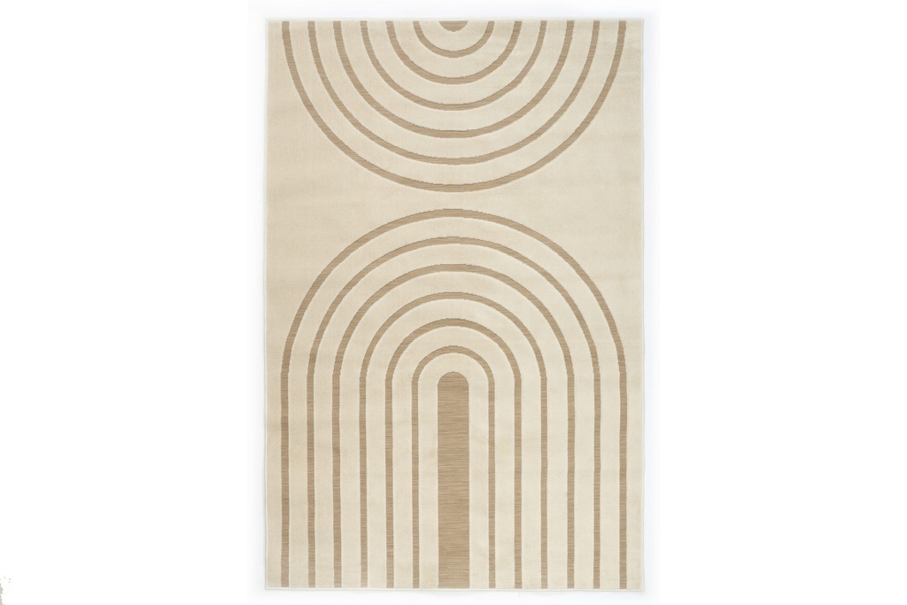 Serra kül- és beltéri szőnyeg 200x290 cm (utolsó darabok)