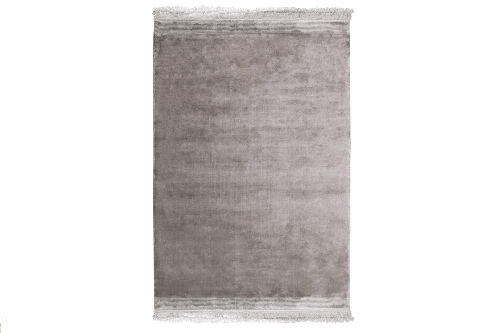 Horizon Gray szőnyeg
