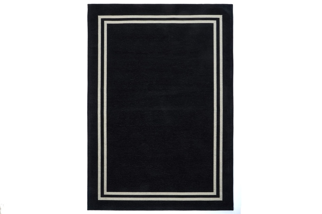 Form Dark szőnyeg