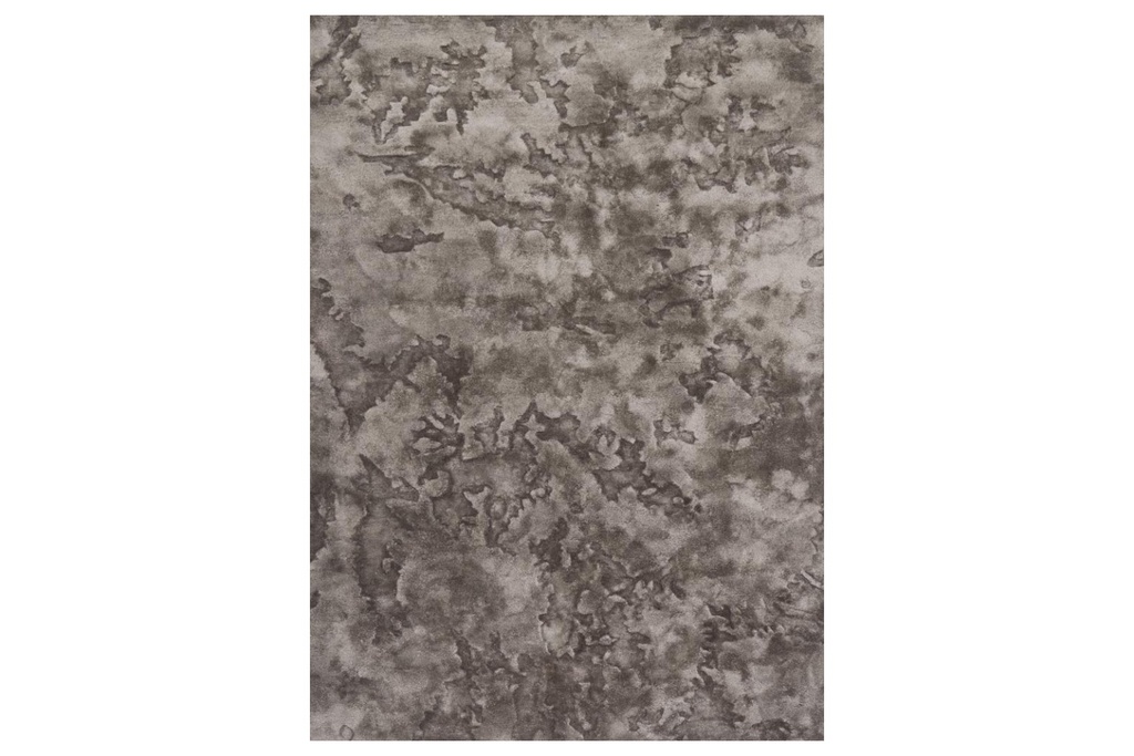 Tafoni Brown szőnyeg 200x300cm