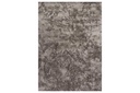 Tafoni Brown szőnyeg 200x300cm