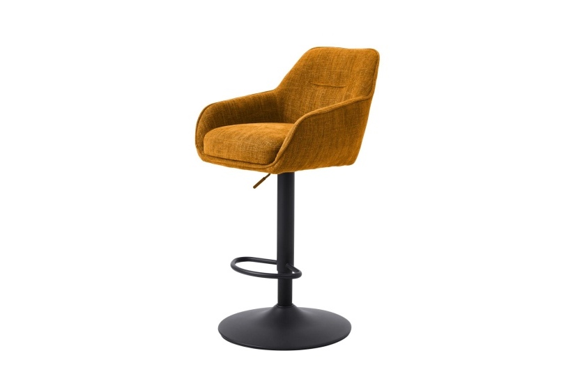 UNIQUE Furniture Avola bárszék
