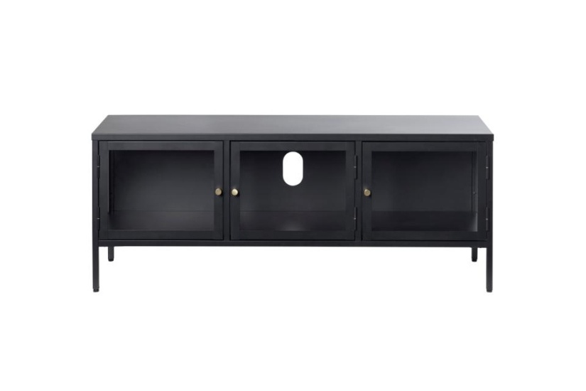 UNIQUE Furniture Carmel TV-állvány