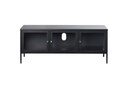UNIQUE Furniture Carmel TV-állvány