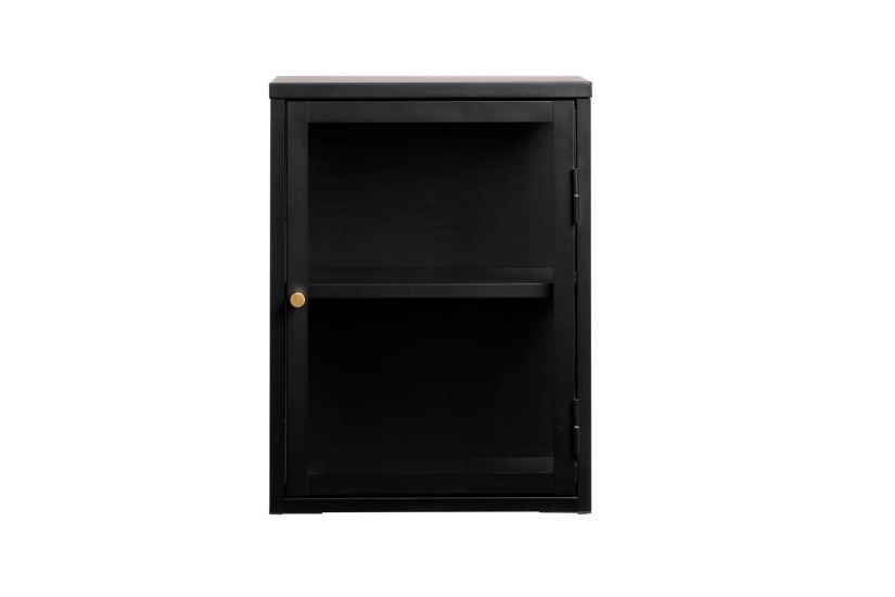 UNIQUE Furniture Carmel fali szekrény 60x45cm