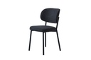 UNIQUE Furniture Fowler szék