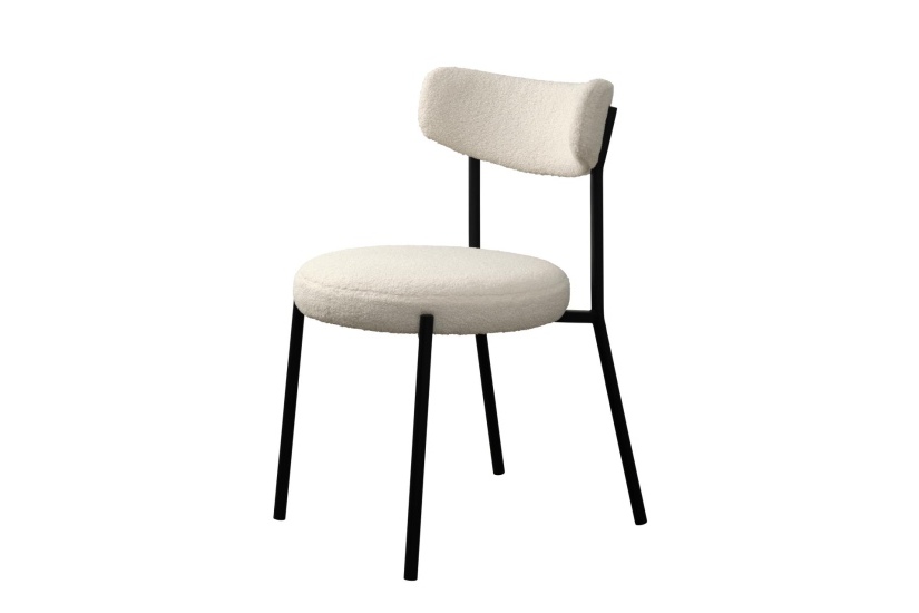 UNIQUE Furniture Gimli szék