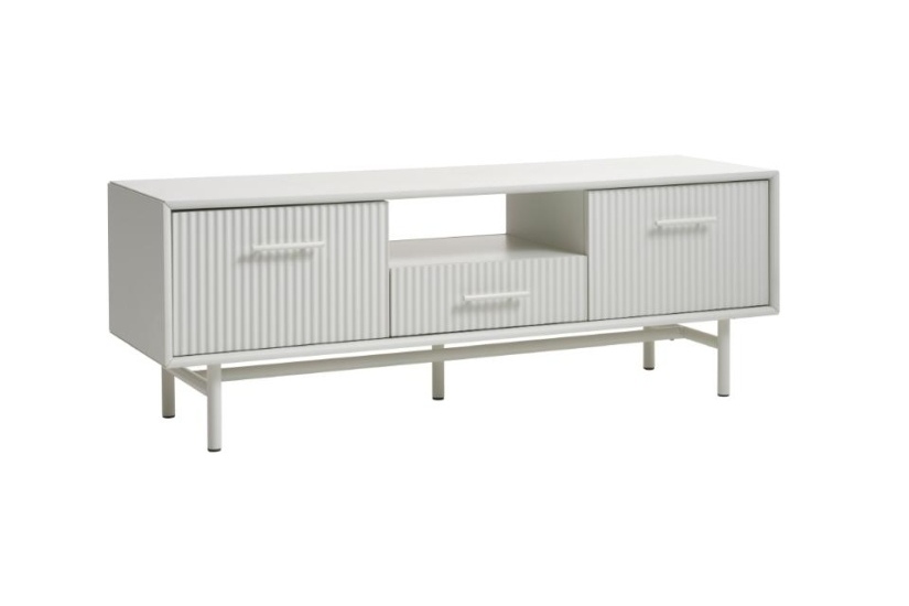 UNIQUE Furniture Palma TV-állvány
