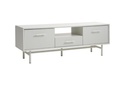UNIQUE Furniture Palma TV-állvány