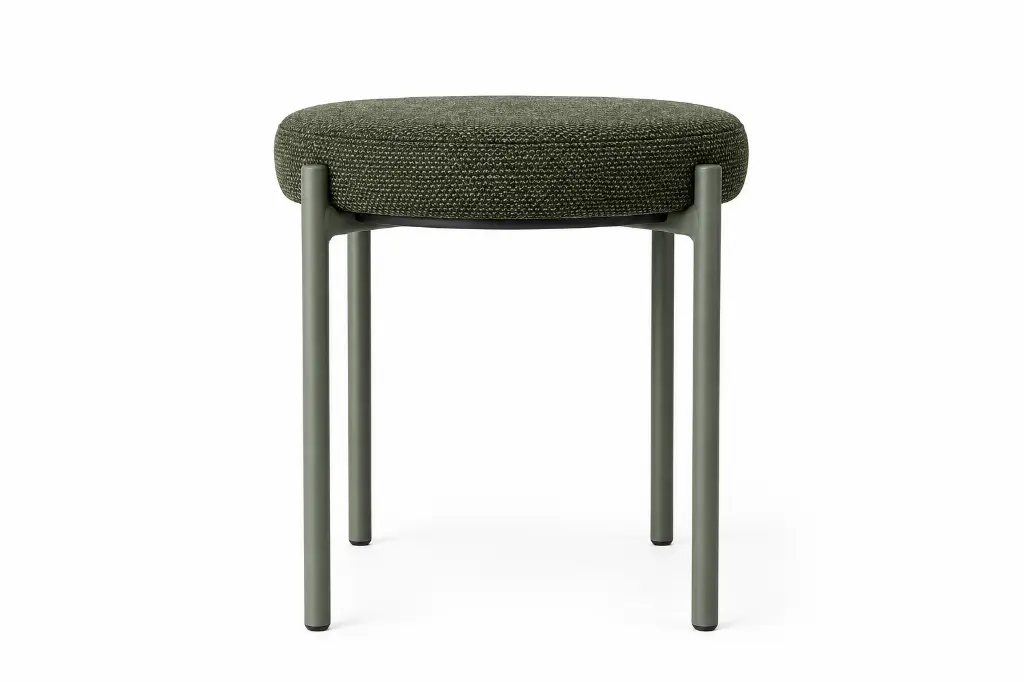 UNIQUE Furniture Pelican ülőke
