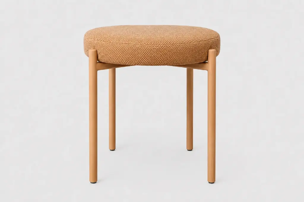 UNIQUE Furniture Pelican ülőke