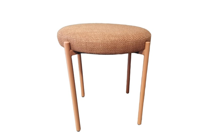 UNIQUE Furniture Pelican ülőke