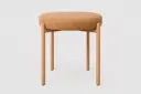 UNIQUE Furniture Pelican ülőke