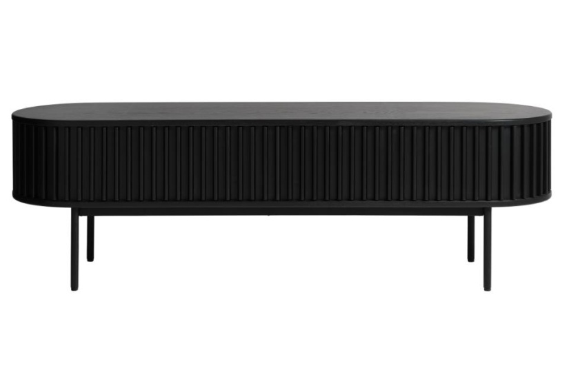 UNIQUE Furniture Siena TV-állvány