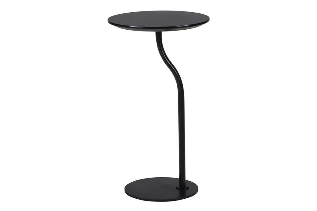 Nordoo Zizy lerakóasztal