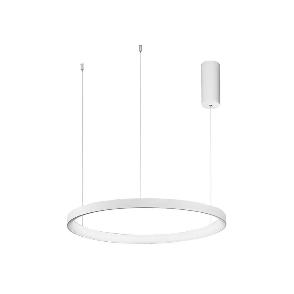 Nova Luce Pertino függeszték