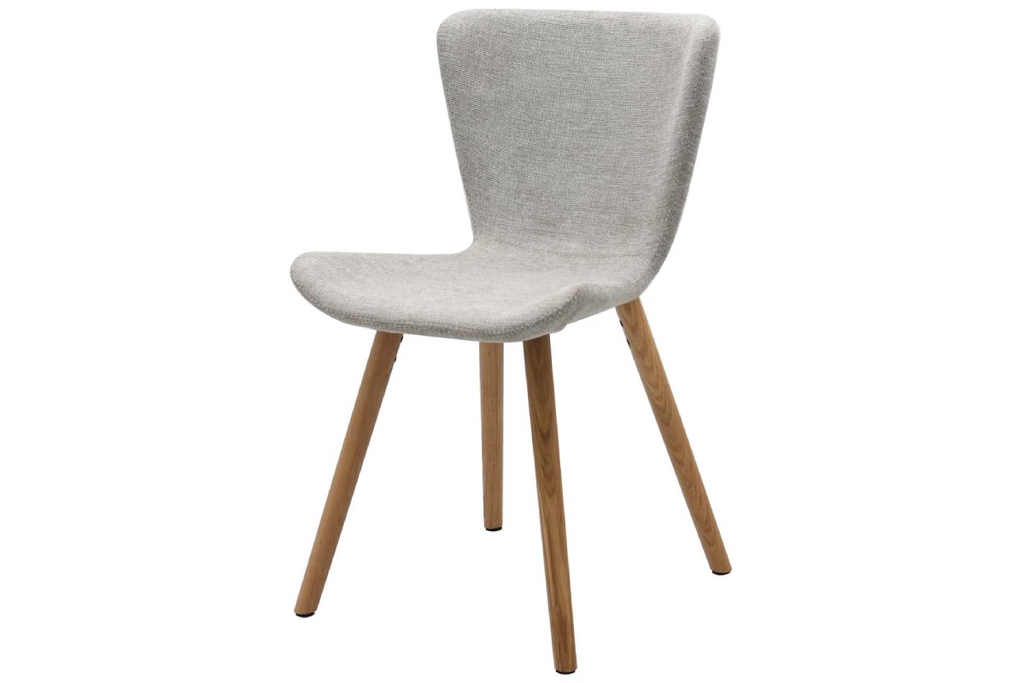UNIQUE Furniture Teslin szék