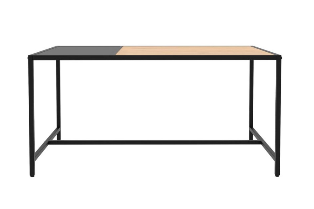UNIQUE Furniture Altino dohányzóasztal