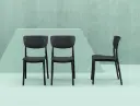 Siesta Monna szék 