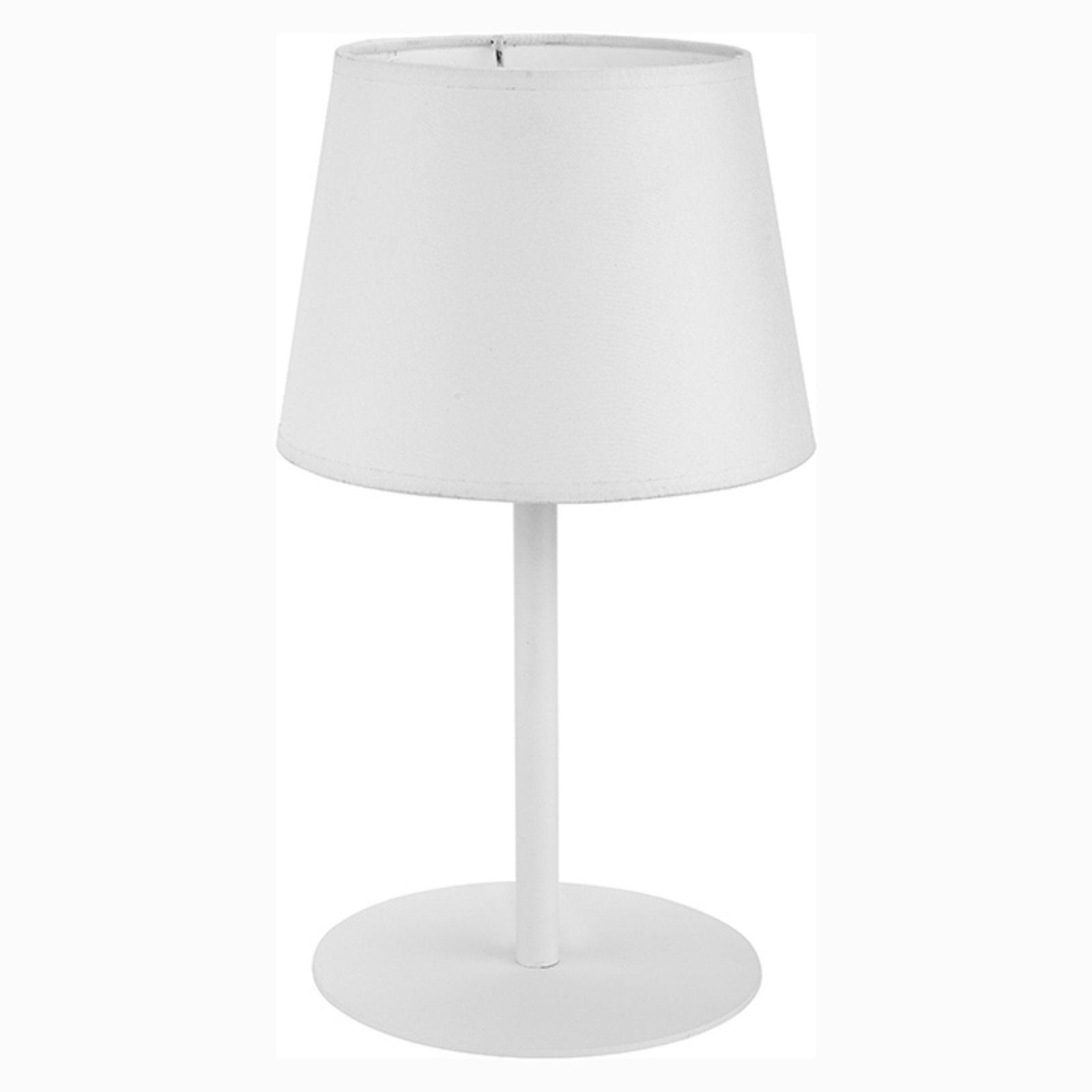 TK Lighting Maja asztali lámpa-bemutató darab 