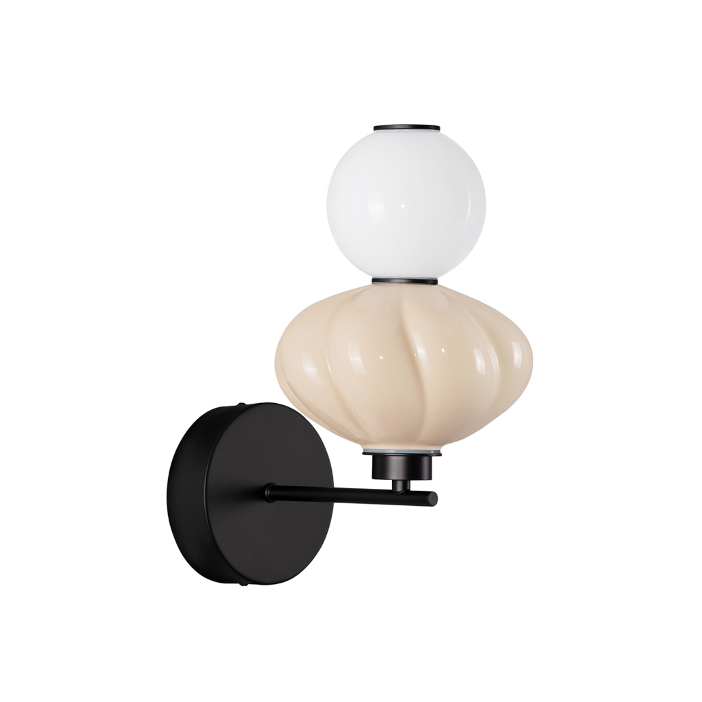 Oneta beige falikar 