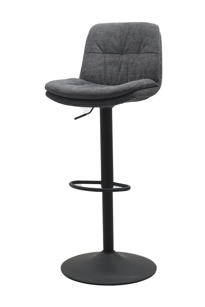 UNIQUE Furniture Colville bárszék
