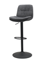 UNIQUE Furniture Colville bárszék