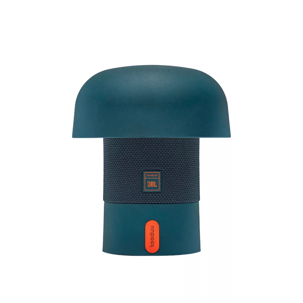 Sensa Play JBL Mini asztali lámpa 