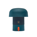 Sensa Play JBL Mini asztali lámpa 