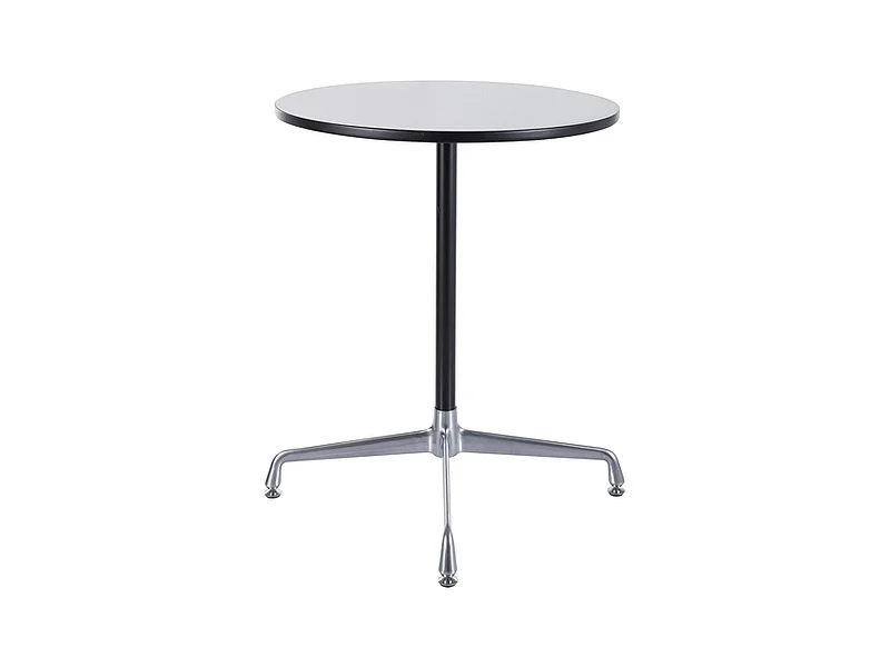 Klark bisztró asztal