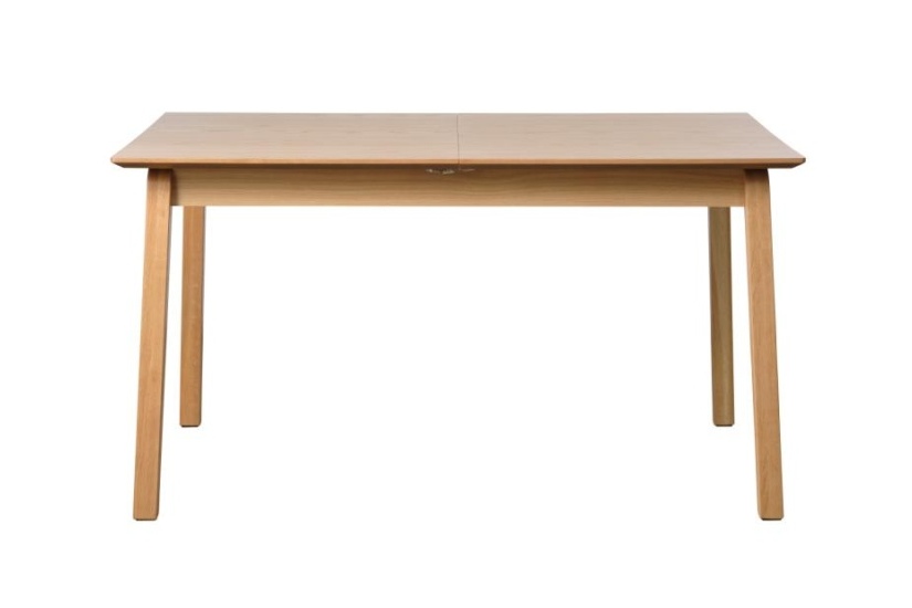 UNIQUE Furniture Bari bővíthető étkezőasztal 140-200cm utolsó darabok