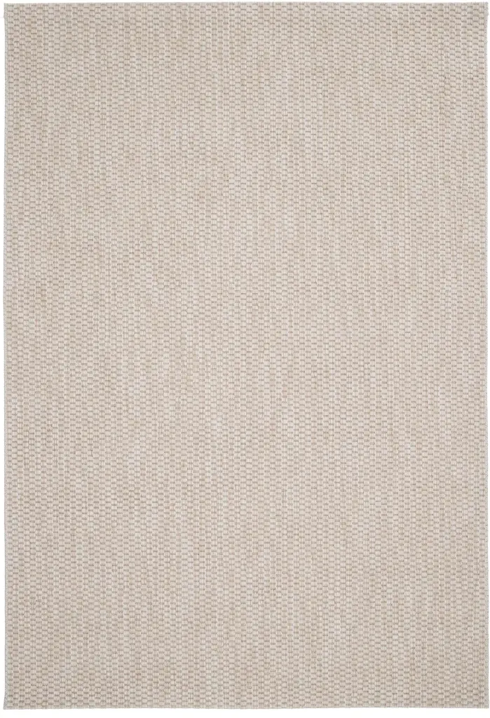 Grano Beige kül- és beltéri szőnyeg 
