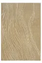 Duna kül- és beltéri szőnyeg 