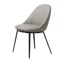 Unique Furniture Gain szék