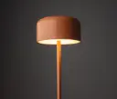 Noa LED állólámpa 