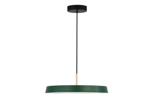 [NL-910623] Nova Luce Vetro függeszték